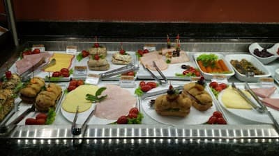 Gerente Café - Cafeteria e Restaurante - Foto 5