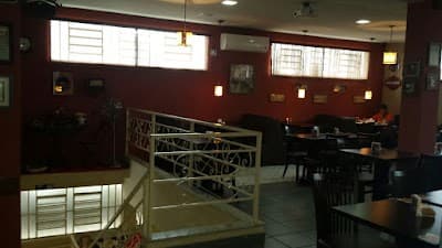 Gerente Café - Cafeteria e Restaurante - Foto 6