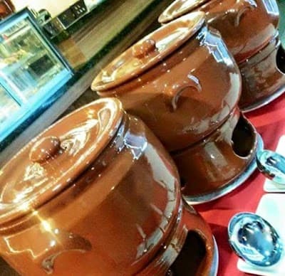 Gerente Café - Cafeteria e Restaurante - Foto 7