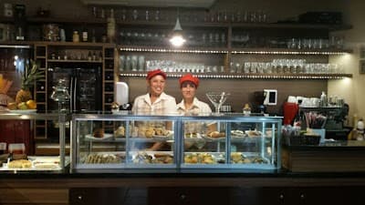 Gerente Café - Cafeteria e Restaurante - Foto 9