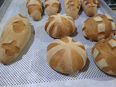Panificadora e Confeitaria Santa Terezinha - Foto 5