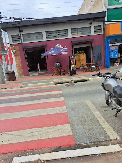Restaurante e Hambugueria Fraquito - Foto 4