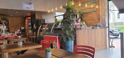 Restaurante e Hambugueria Fraquito - Foto 6