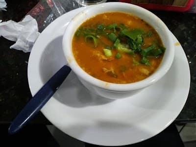 Caldinho e Pizzaria São Dimas Jacareí - Foto 2