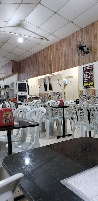 Caldinho e Pizzaria São Dimas Jacareí - Foto 3