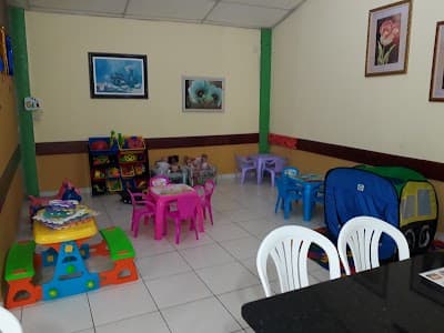 Caldinho e Pizzaria São Dimas Jacareí - Foto 5
