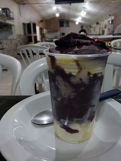 Caldinho e Pizzaria São Dimas Jacareí - Foto 10