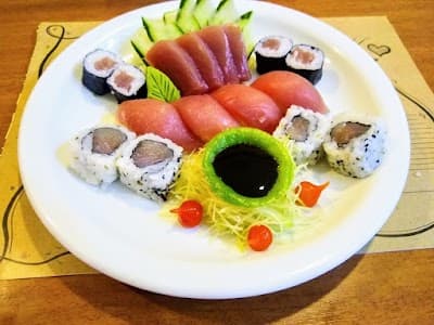 Matsuisushi Mairiporã - Foto 2