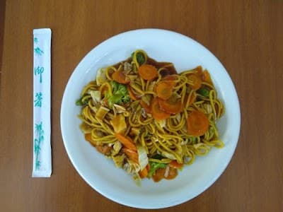 Matsuisushi Mairiporã - Foto 4