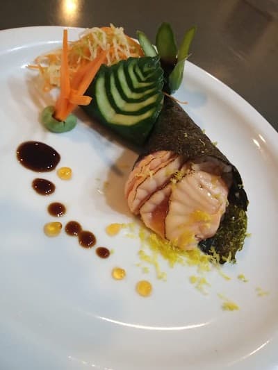 Matsuisushi Mairiporã - Foto 7