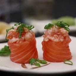 Matsuisushi Mairiporã - Foto 10