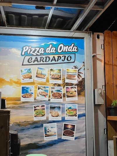 Pizza da Onda - Foto 7