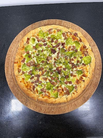Pizza da Onda - Foto 8