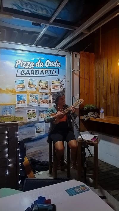Pizza da Onda - Foto 9