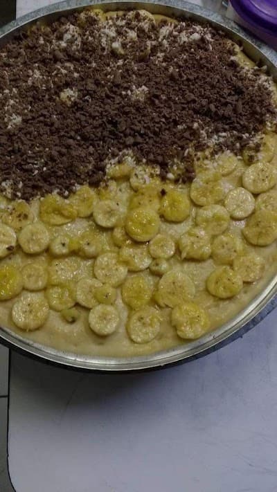 Sérgios Pizzaria - Foto 3
