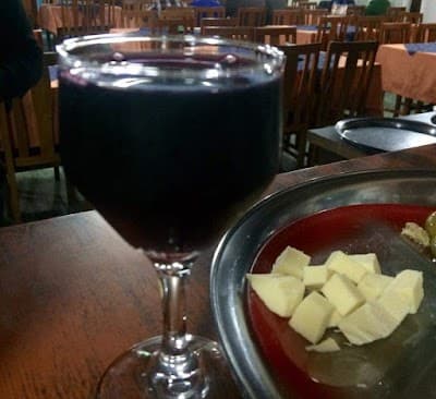 Sérgios Pizzaria - Foto 4