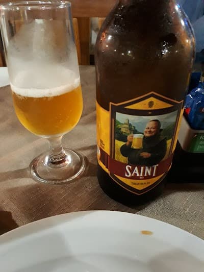 Sérgios Pizzaria - Foto 7