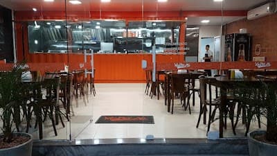 Xis Bocão - Foto 4