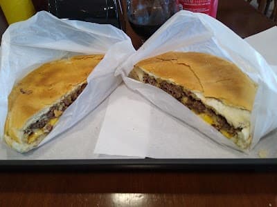 Xis Bocão - Foto 6