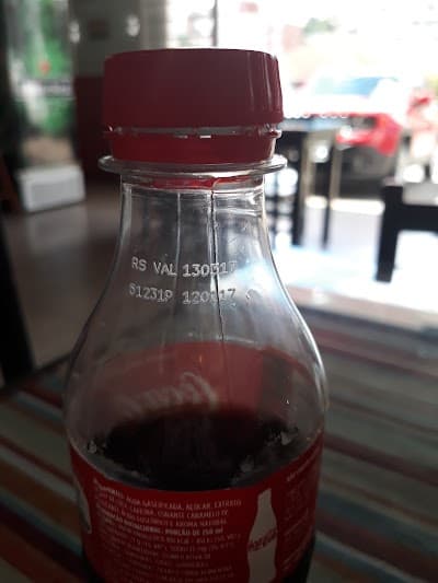Xis Bocão - Foto 7