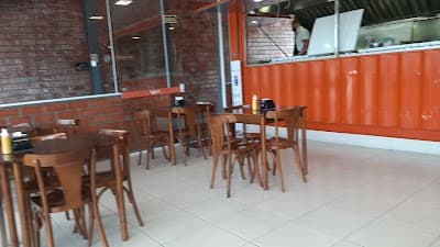 Xis Bocão - Foto 9