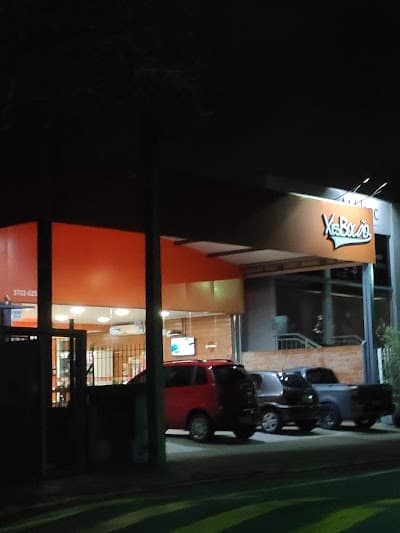 Xis Bocão - Foto 10