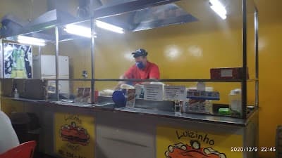 Luizinho - Foto 2