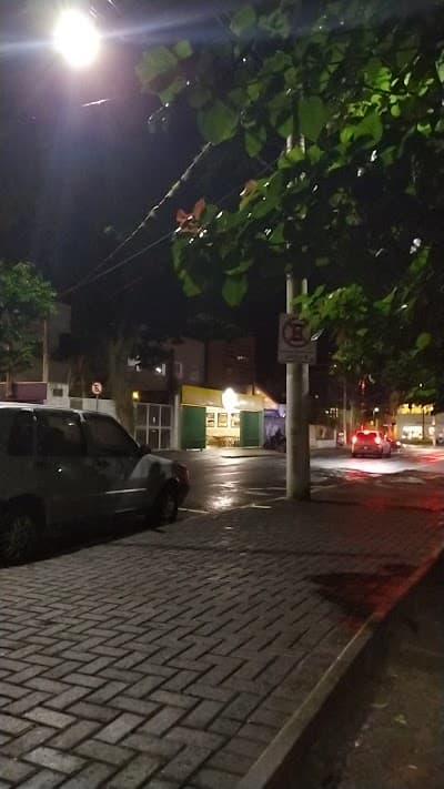 Luizinho - Foto 5