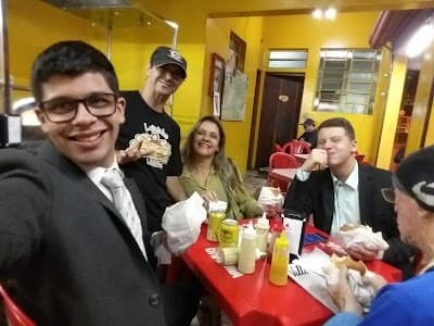 Luizinho - Foto 6