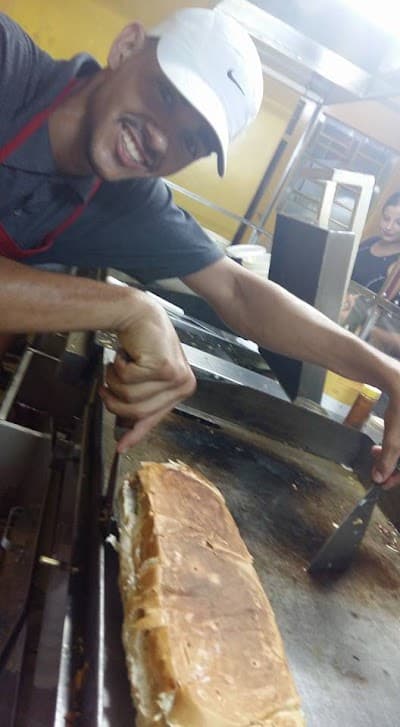 Luizinho - Foto 9