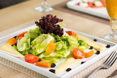 Armazém 71 - Cucina - Vino - Foto 2