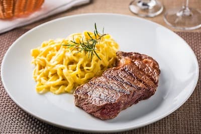 Armazém 71 - Cucina - Vino - Foto 3