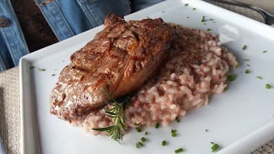 Armazém 71 - Cucina - Vino - Foto 4