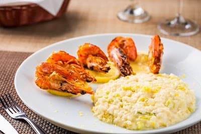 Armazém 71 - Cucina - Vino - Foto 6
