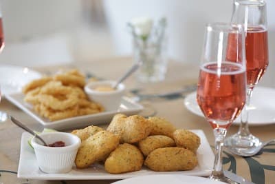 Armazém 71 - Cucina - Vino - Foto 8