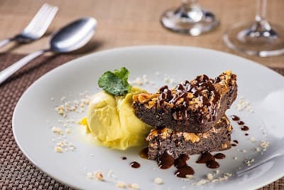 Armazém 71 - Cucina - Vino - Foto 9