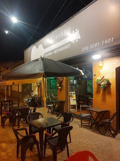 Lanchonete Pizzaria Nenio - Foto 3