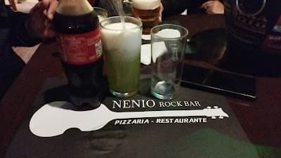 Lanchonete Pizzaria Nenio - Foto 4