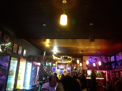 Lanchonete Pizzaria Nenio - Foto 7