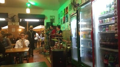 Lanchonete Pizzaria Nenio - Foto 8