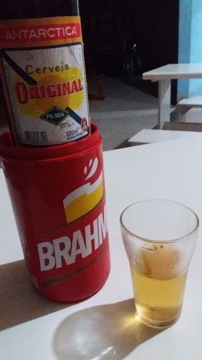 Lanchonete Do Careca - Foto 7