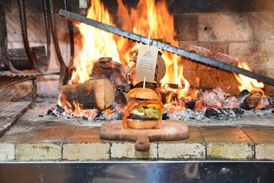5 Hamburgueria & Carniceria - Foto 2