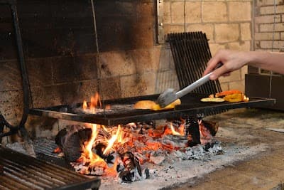 5 Hamburgueria & Carniceria - Foto 3