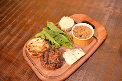 5 Hamburgueria & Carniceria - Foto 10
