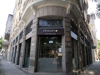 Spoleto - Foto 3