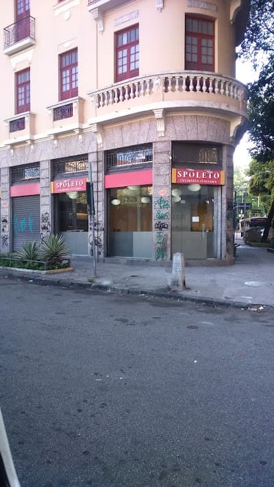 Spoleto - Foto 4