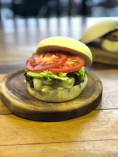 Loro Burguer | Pizzaria| Lanches Navegantes - SC - Foto 4
