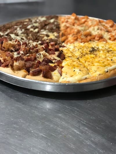 Loro Burguer | Pizzaria| Lanches Navegantes - SC - Foto 5