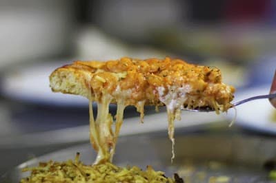 Loro Burguer | Pizzaria| Lanches Navegantes - SC - Foto 6