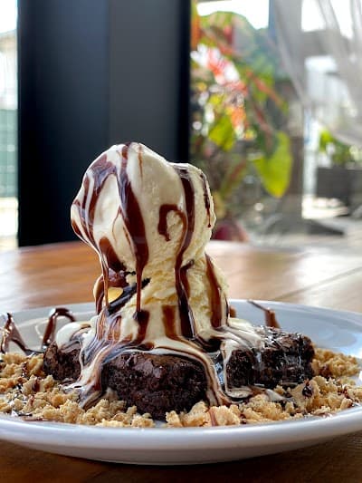 Loro Burguer | Pizzaria| Lanches Navegantes - SC - Foto 7